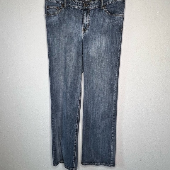Vintage Venezia Jeans - Picture 6 of 7